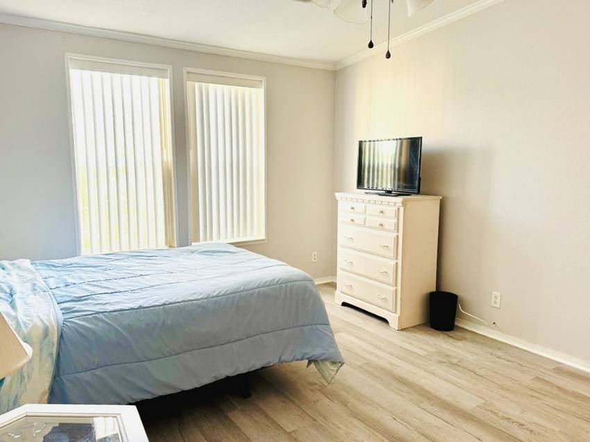 4746 Devonwood Ct. a Lakeland, FL Mobile or Manufactured Home for Sale